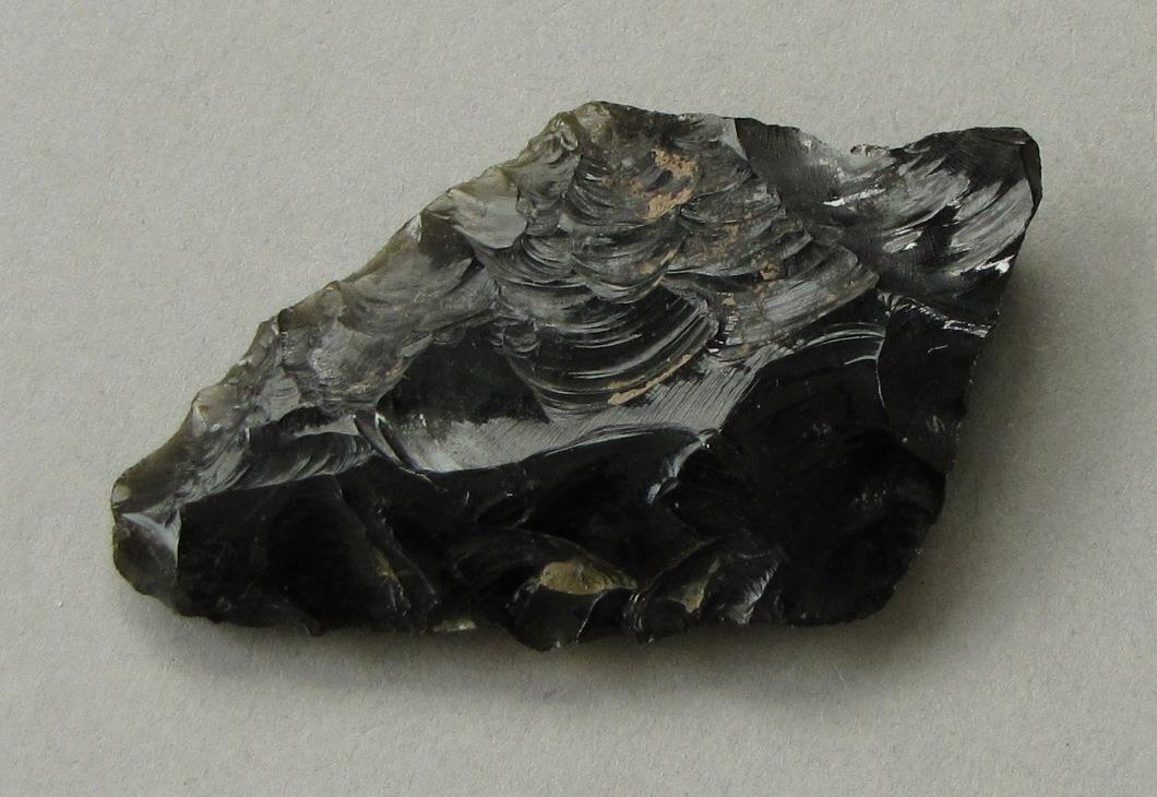 IV Ca 1404