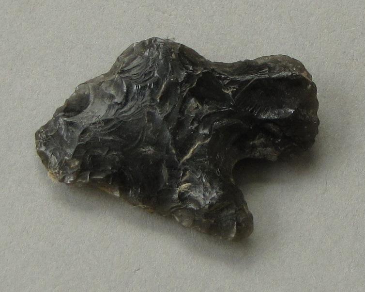 IV Ca 1408