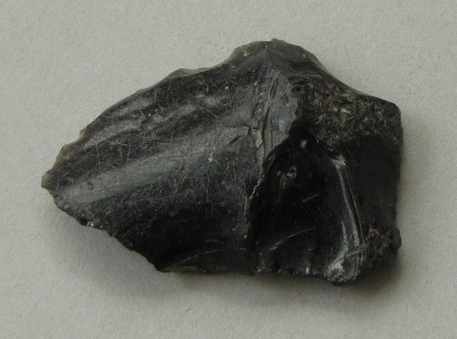 IV Ca 1409
