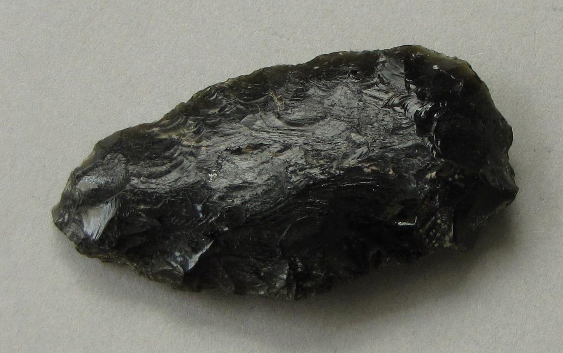 IV Ca 1410