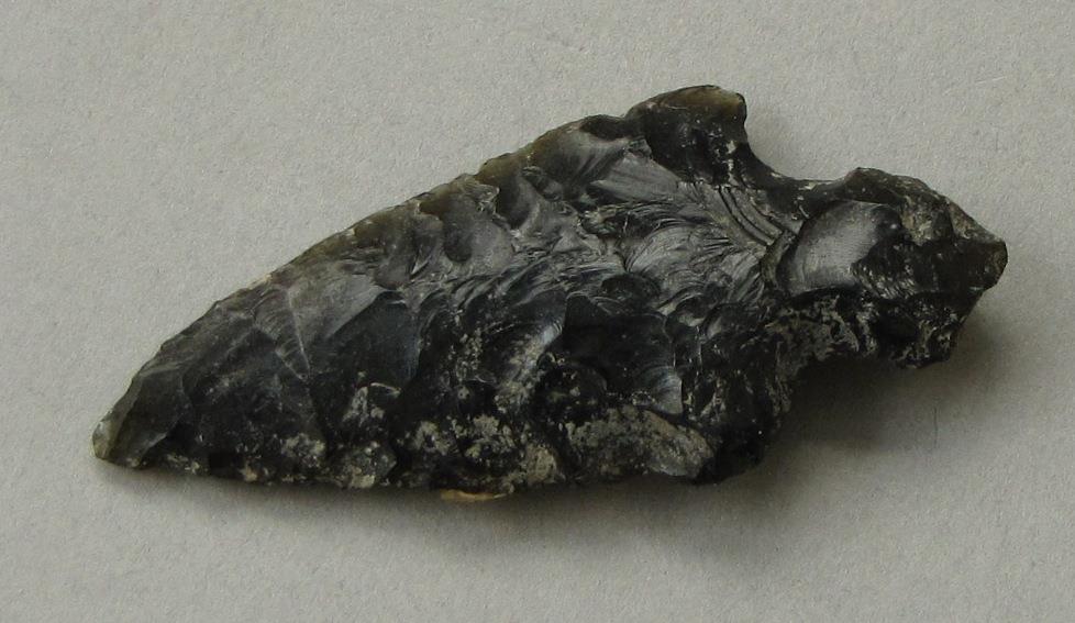 IV Ca 1411