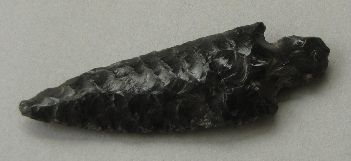 IV Ca 687