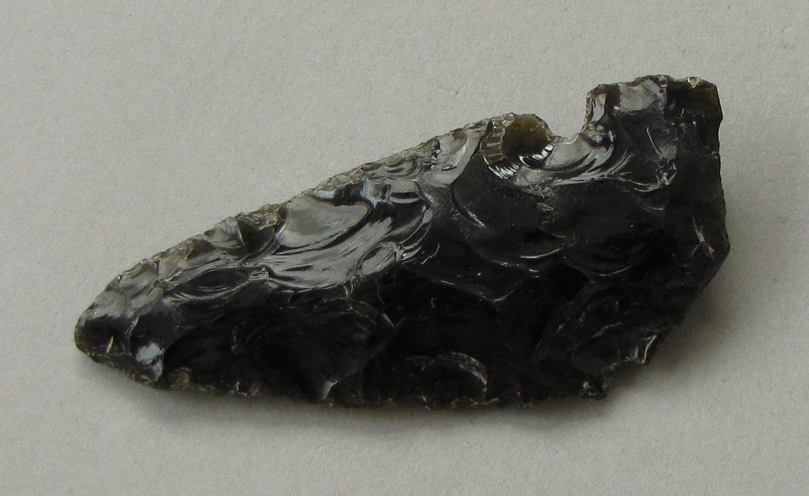 IV Ca 697
