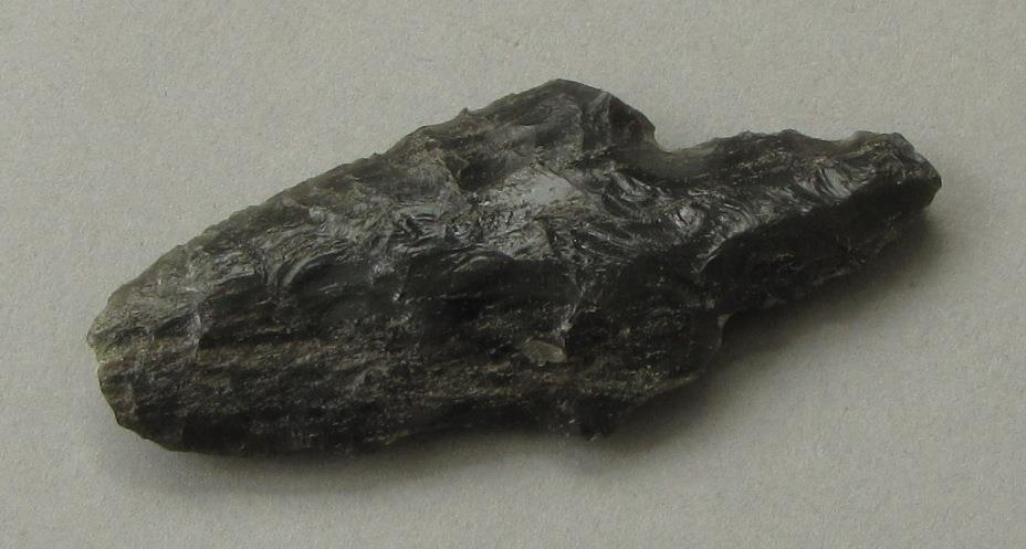 IV Ca 702