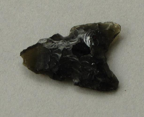 IV Ca 717