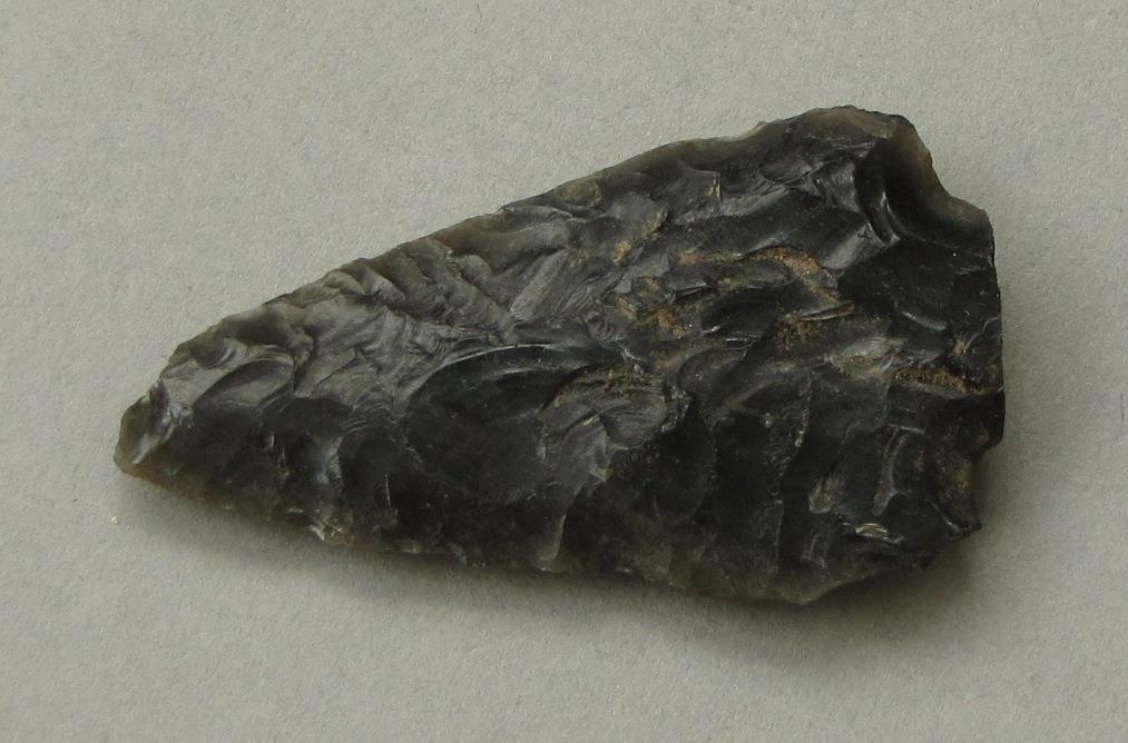 IV Ca 718