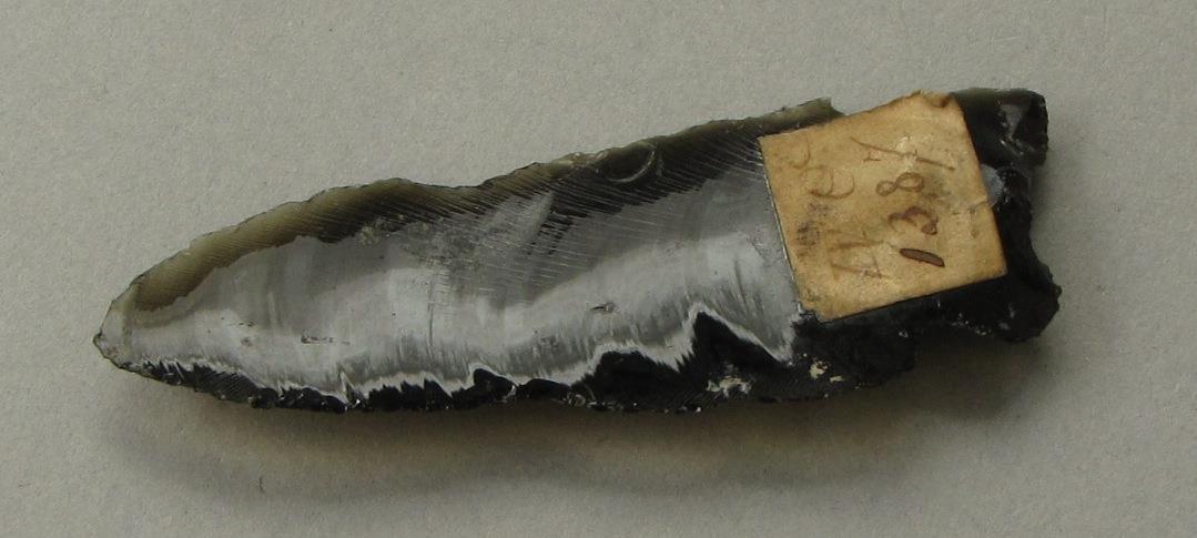 IV Ca 1387