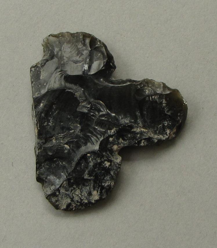 IV Ca 1396