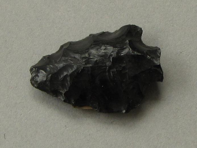 IV Ca 1399