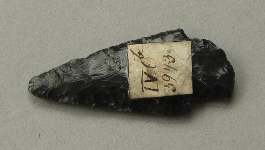 IV Ca 3943 b <3>