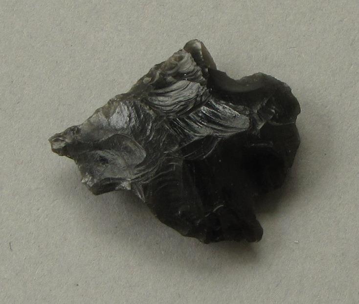 IV Ca 3943 c <2>