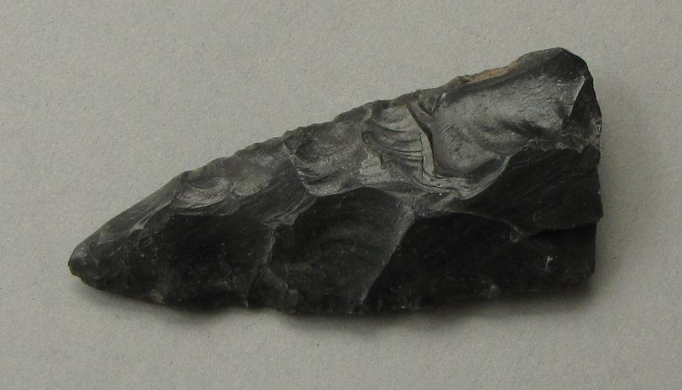 IV Ca 680