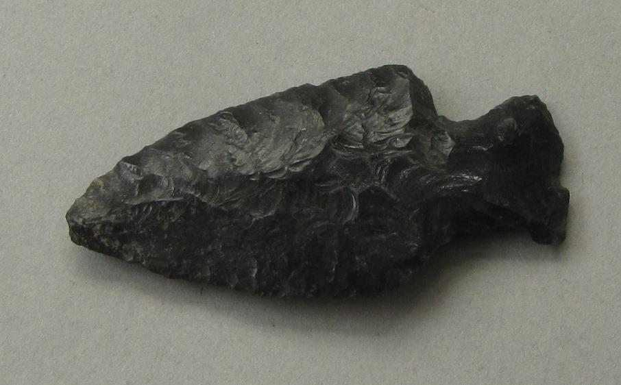 IV Ca 682