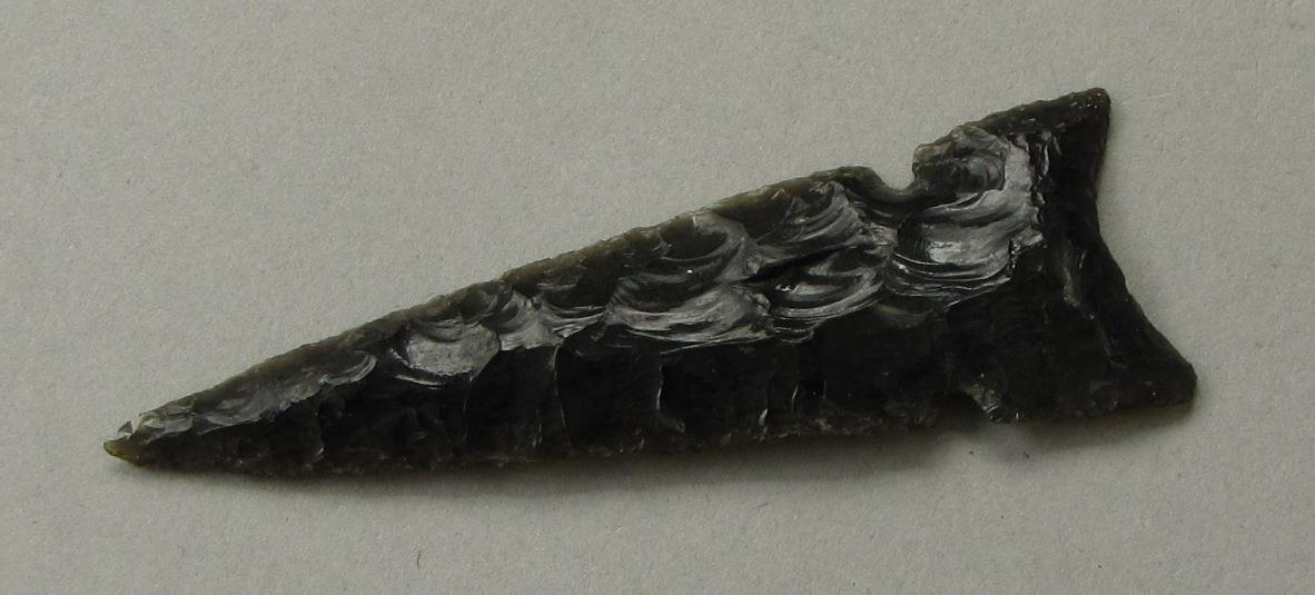 IV Ca 688