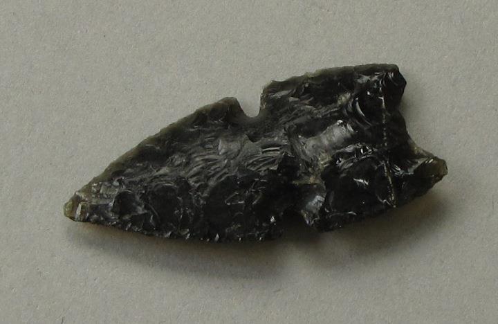 IV Ca 690