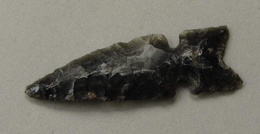 IV Ca 691