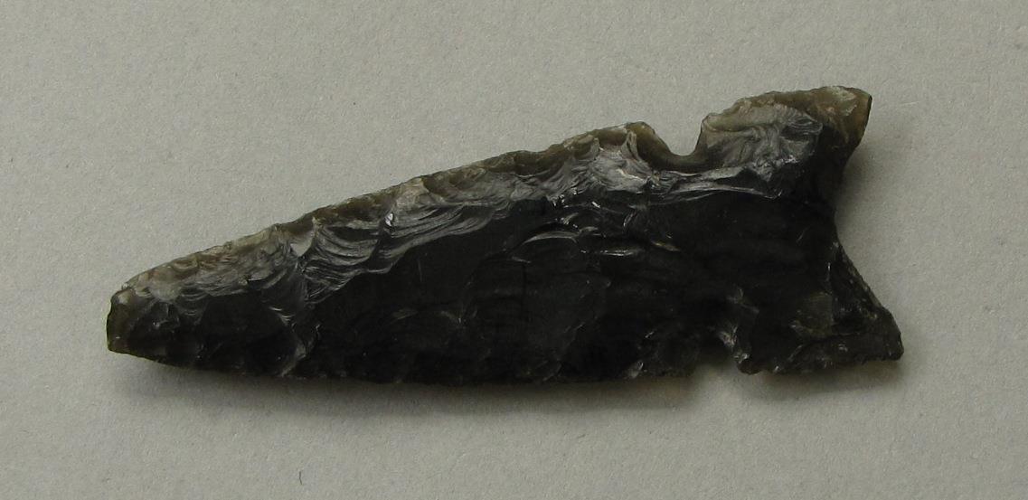 IV Ca 696