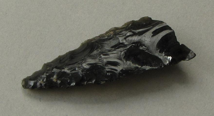 IV Ca 734