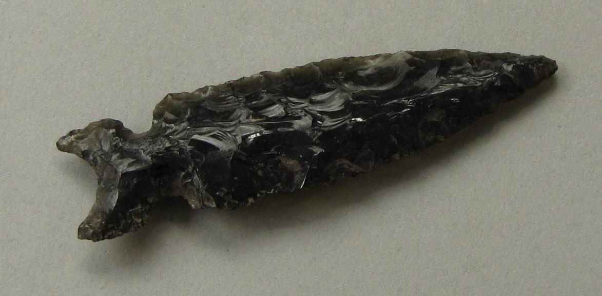 IV Ca 852