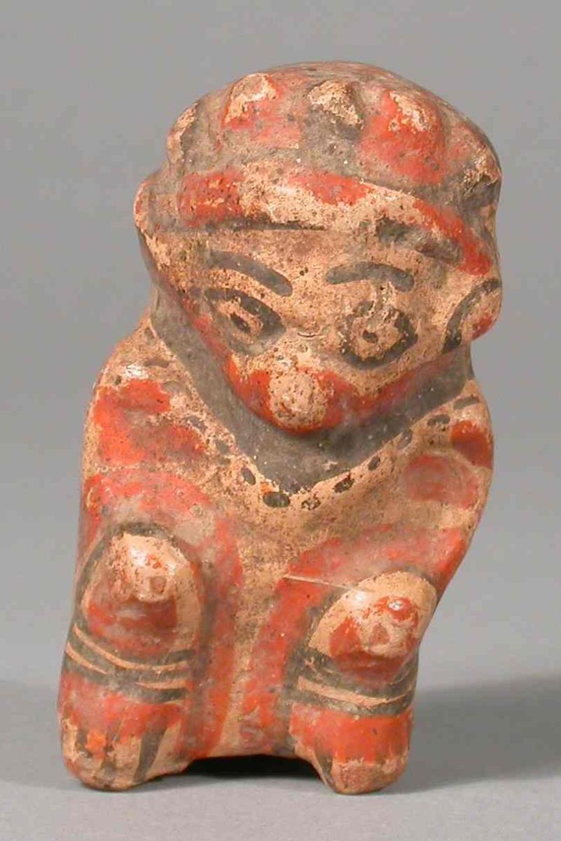 IV Ca 45616