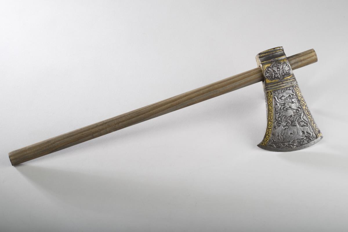 I. 3630