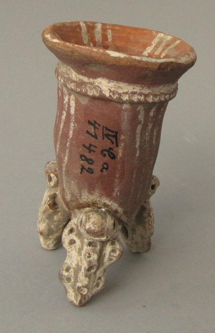 IV Ca 41482