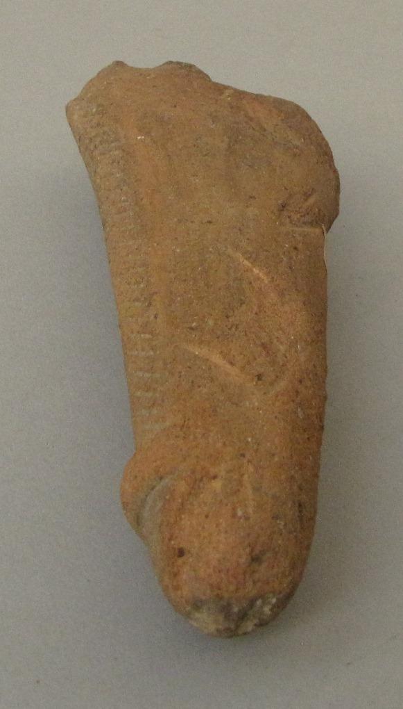 IV Ca 48901