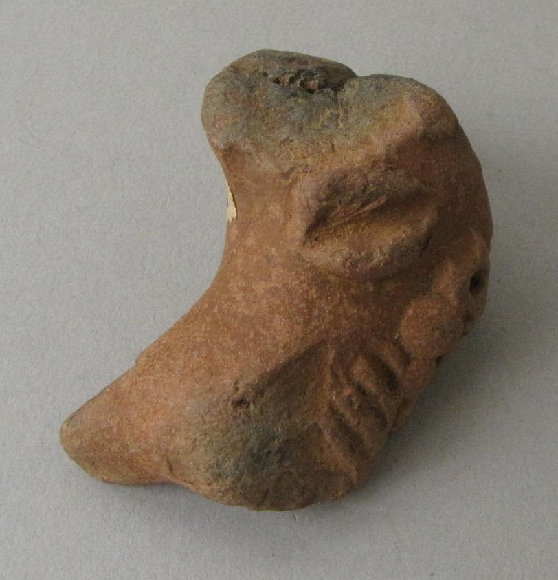IV Ca 48815