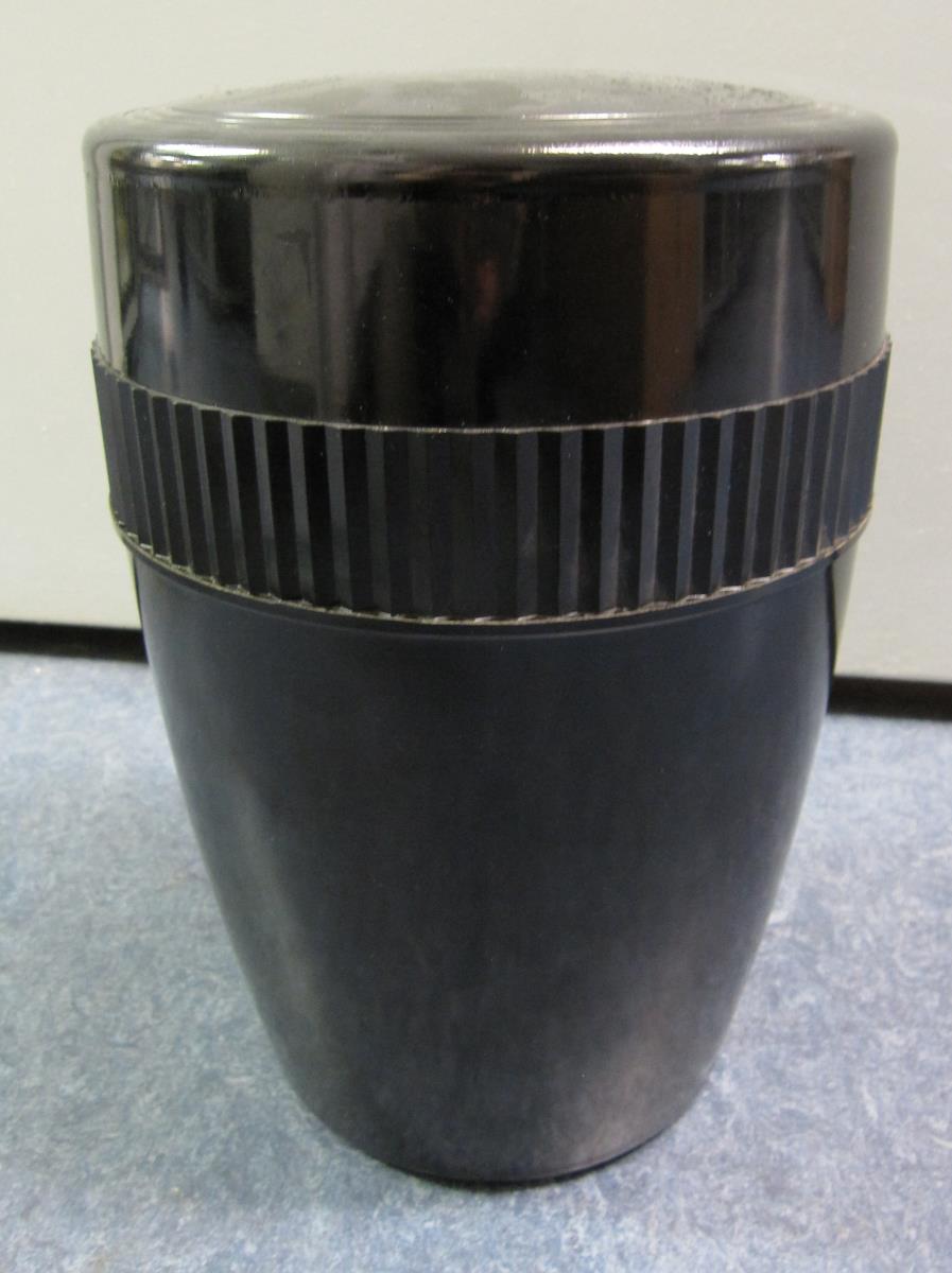 N (55 K 1) 36/1994