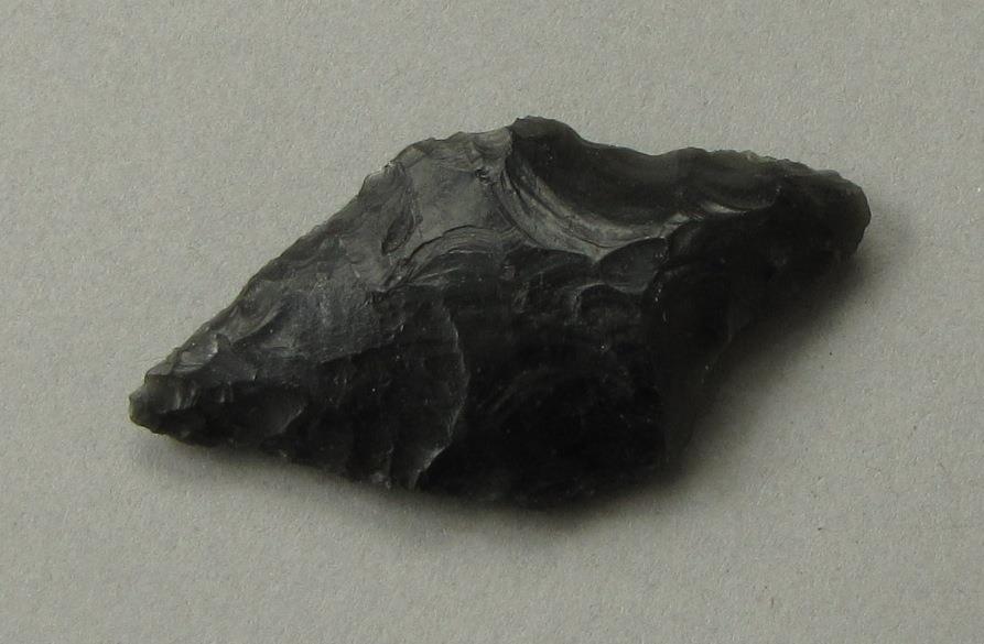 IV Ca 3942 e