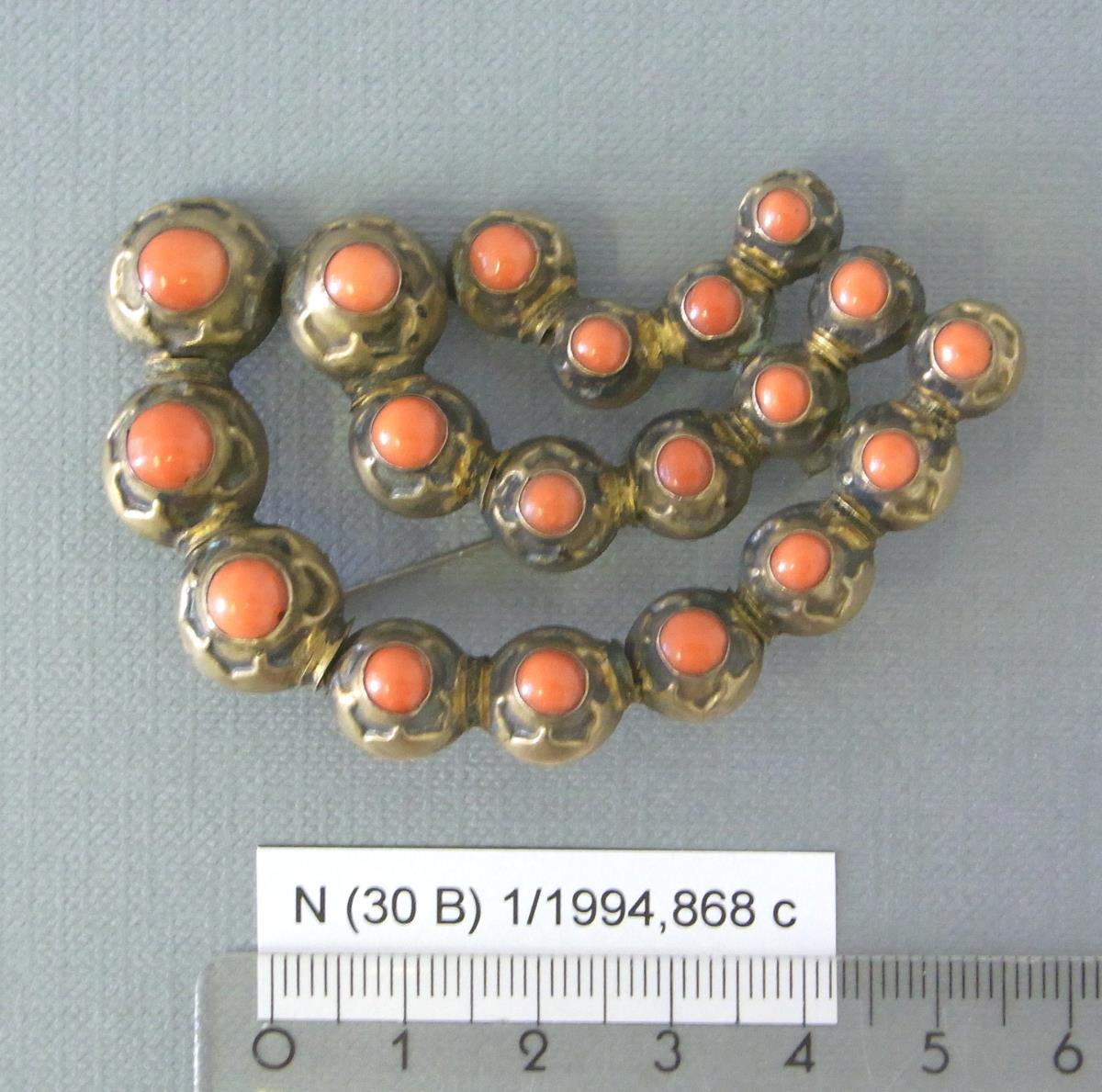 N (30 B) 1/1994,868,c