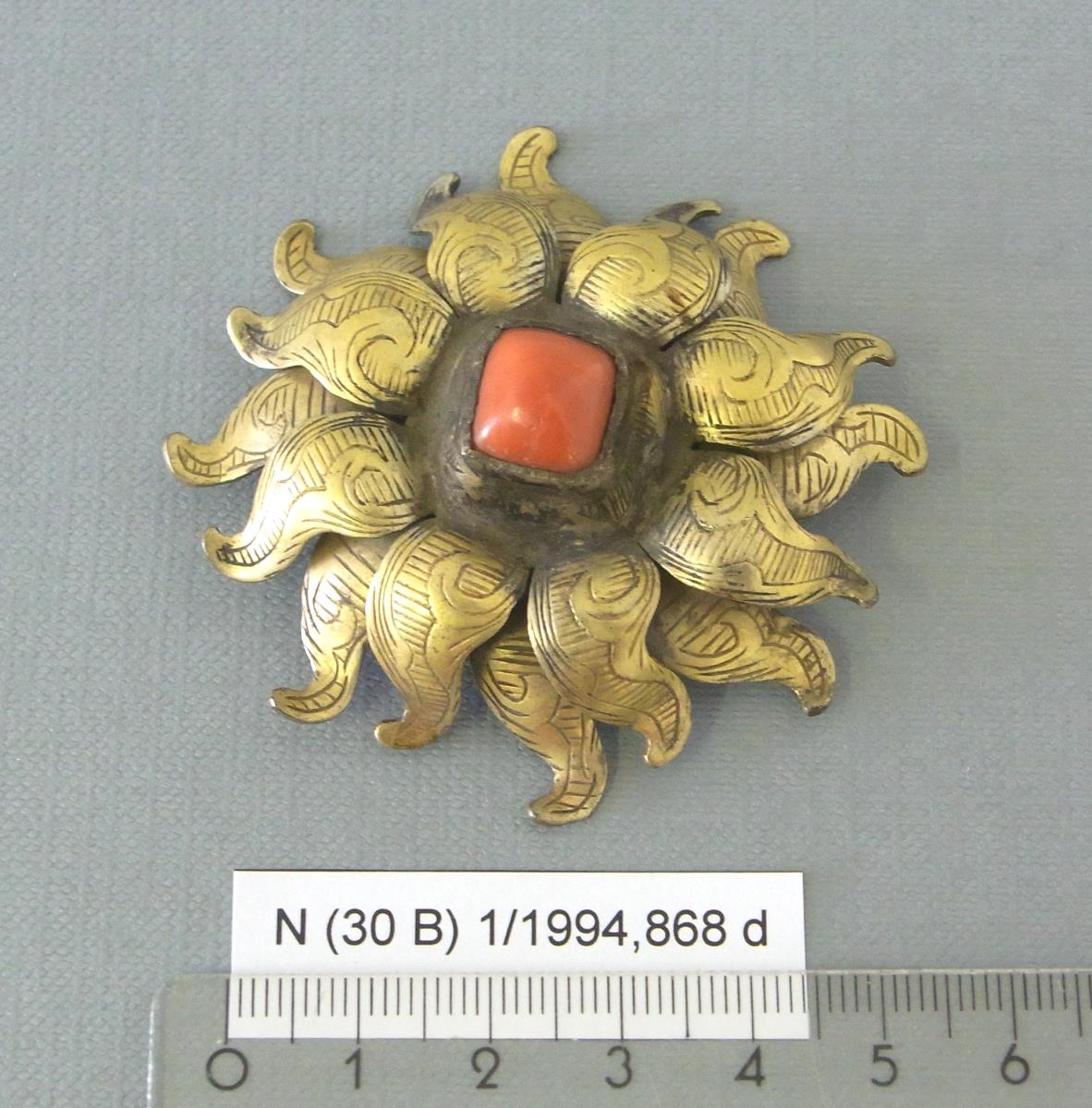 N (30 B) 1/1994,868,d