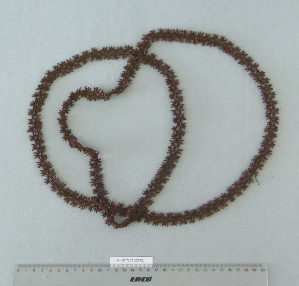N (30 Y) 215/2012,1