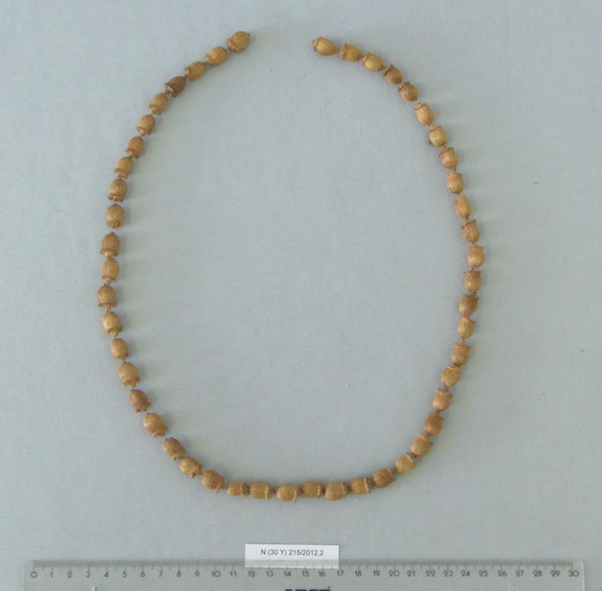 N (30 Y) 215/2012,2