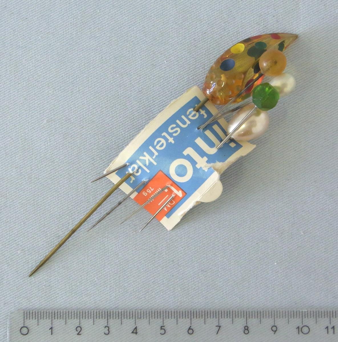 N (30 K) 216/2012,1-5