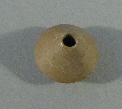 V A 13361 c