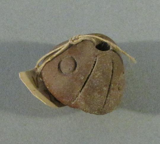 V A 22221
