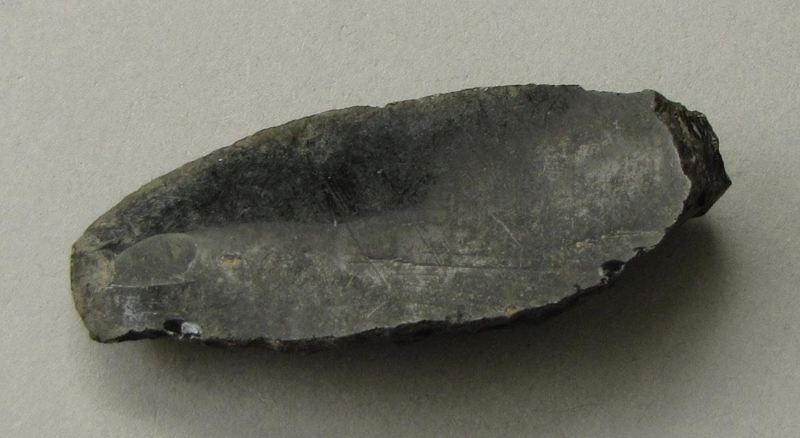 IV Ca 3933 a