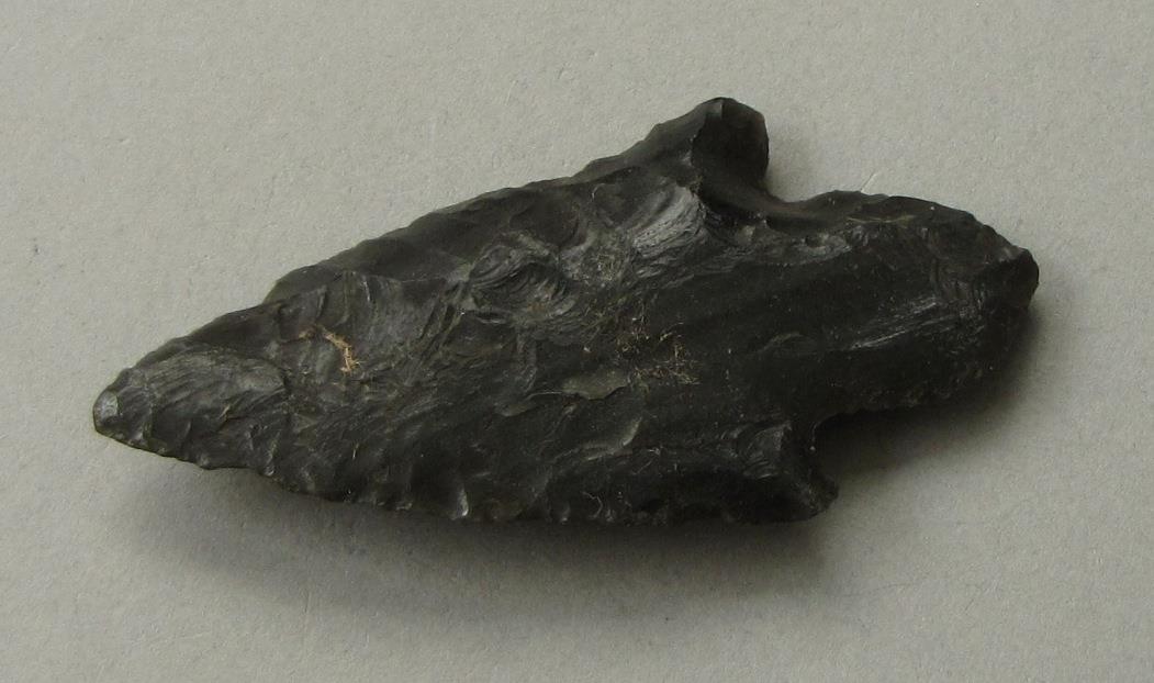 IV Ca 689