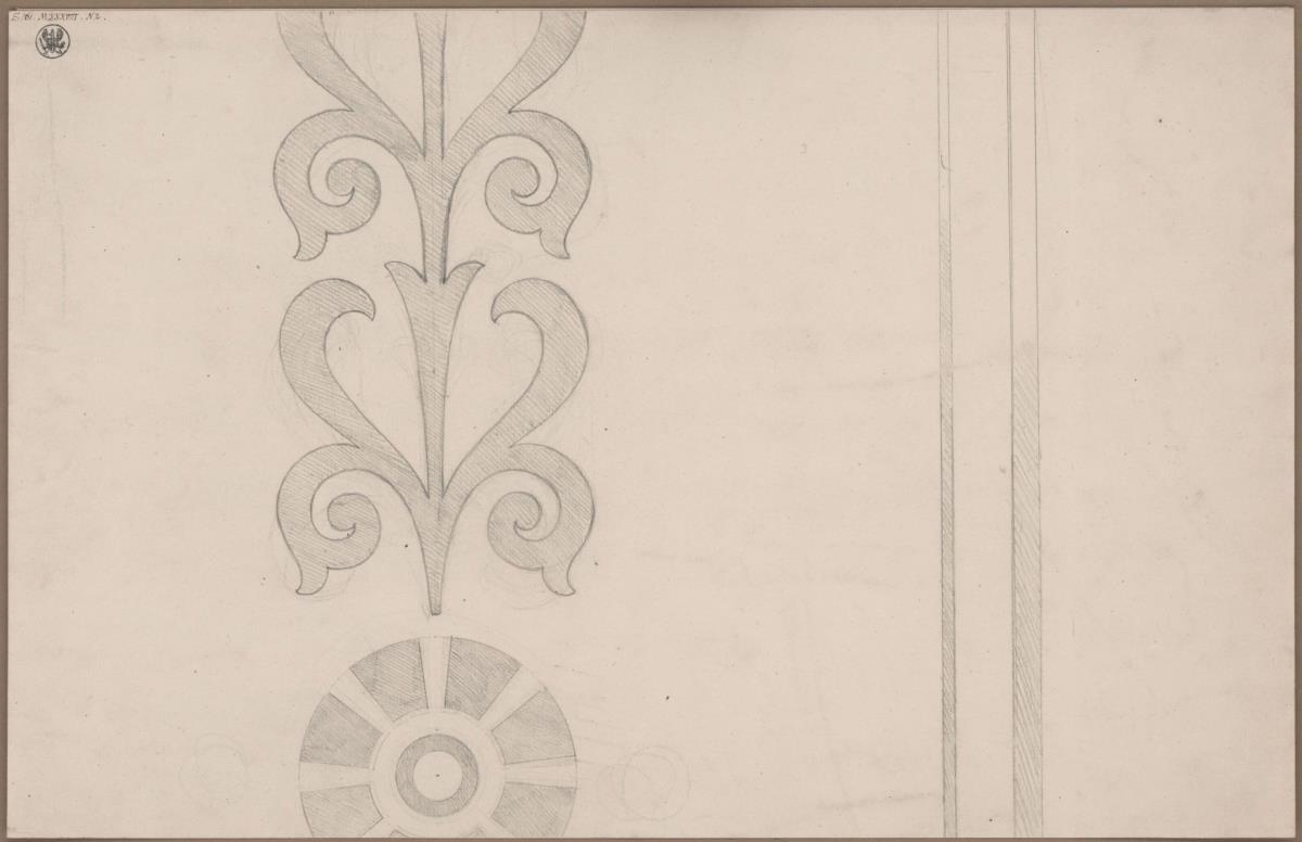 Ornament