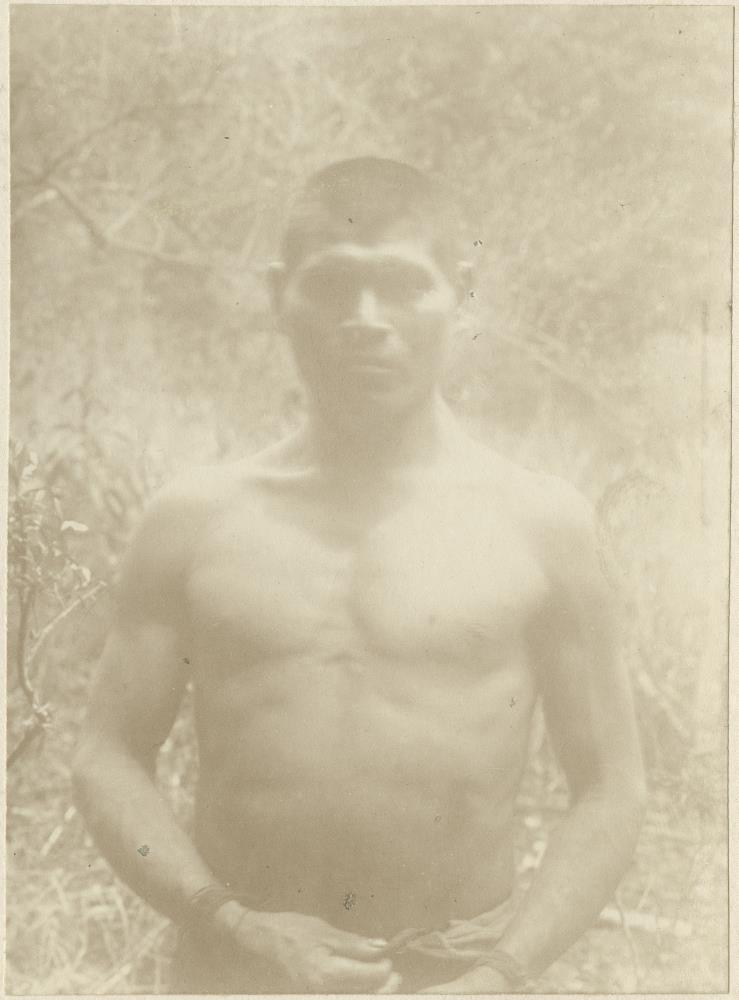 Kainguá