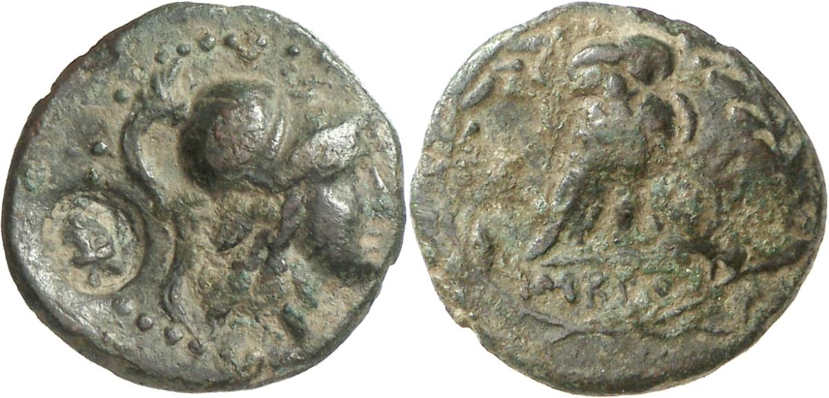 Imbros