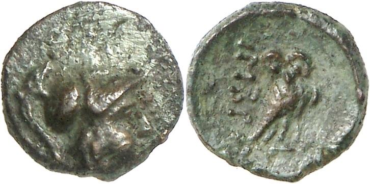 Imbros