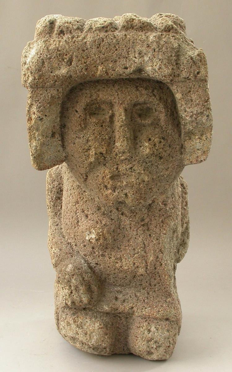 IV Ca 13050