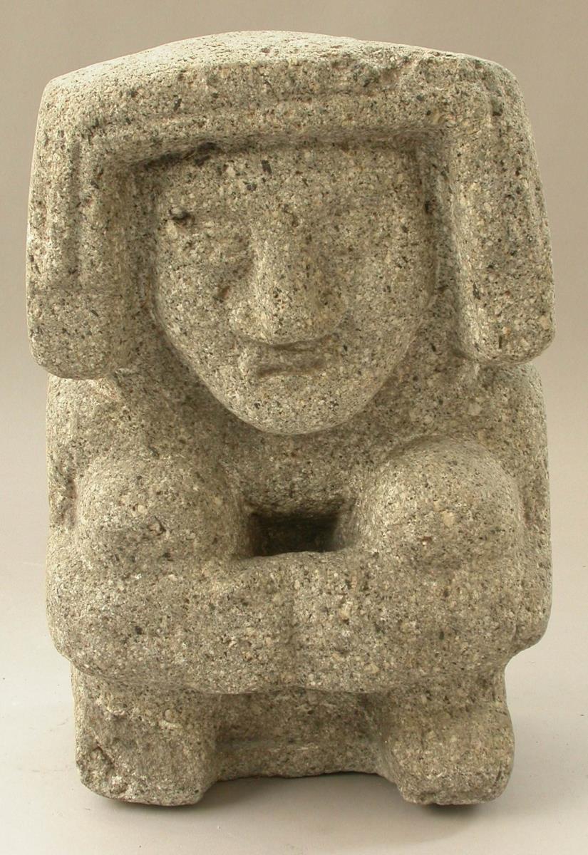 IV Ca 13703