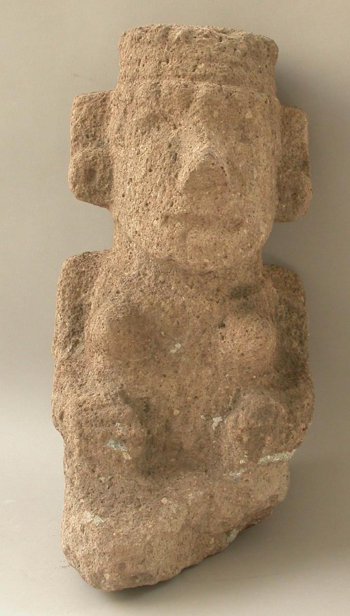 IV Ca 3873