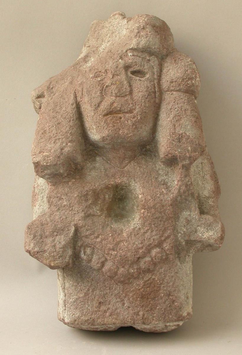 IV Ca 48247