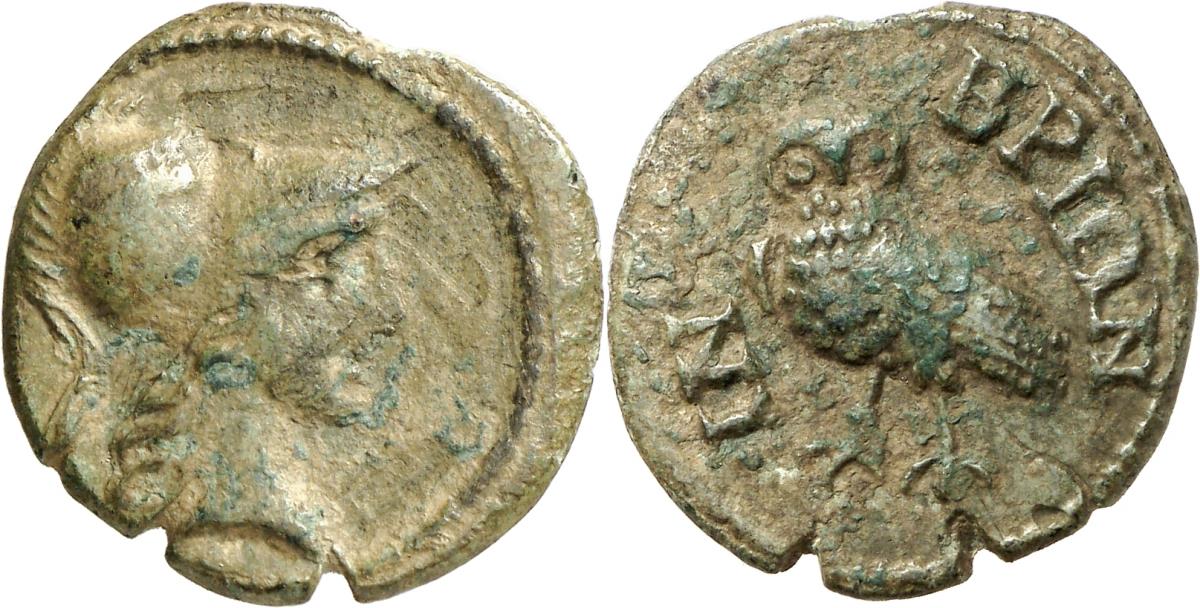 Imbros
