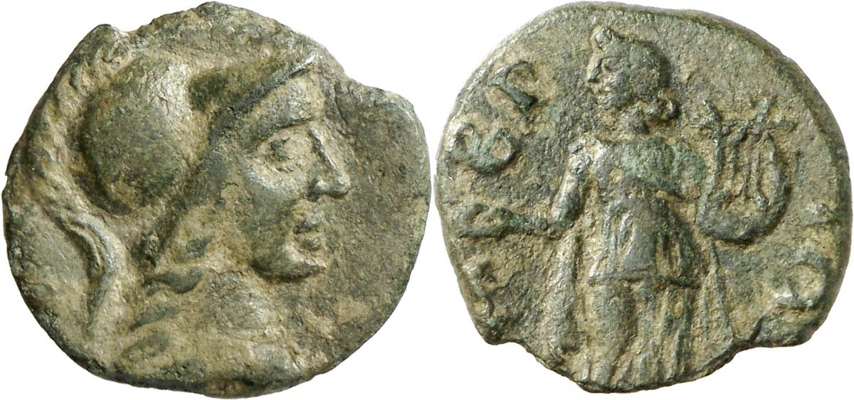 Imbros