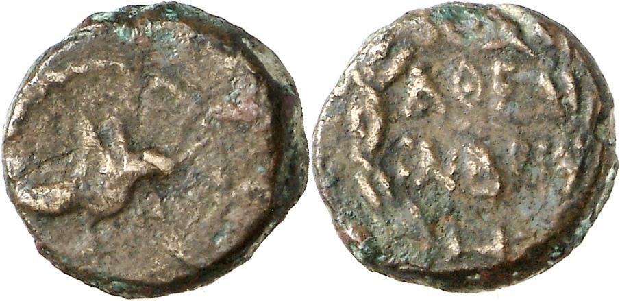 Imbros